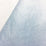 Calvin Caspian Casement Blue Veil Fabric Sample 12221