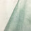Calvin Caspian Casement Pale Jade Fabric Sample 12222