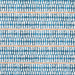 Marvic Textiles Cassis Marine Fabric 8022-1