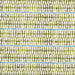 Marvic Textiles Cassis Pomme Fabric 8022-2