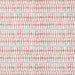 Marvic Textiles Cassis Rose Fabric 8022-3