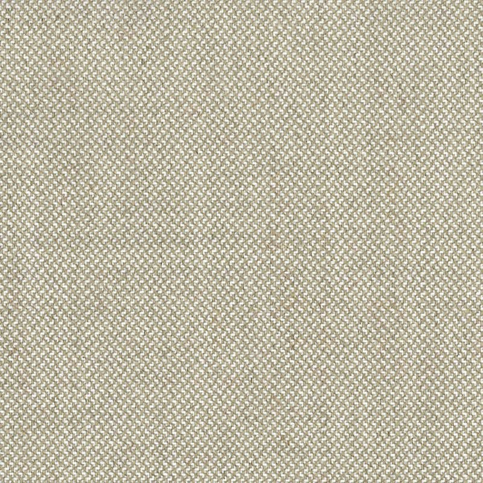 Marvic Textiles Catria Sand Fabric Sample 1453-1
