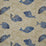 Jim Thompson Meena Soft Rain Fabric Sample JT013960002