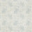 No.9 Thompson Kashmir Blue Fabric Sample N9012431001