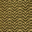 Jim Thompson Wavelength Earth Fabric Sample JT013778002