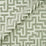 Jim Thompson Apollon Olive Fabric Sample JT013408003