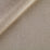 Jim Thompson Mier Tawny Gold Fabric Sample JT013520004