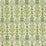 No.9 Thompson Chiquita Green Fabric Sample N9012312004
