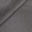 Jim Thompson Fret Maze Graphite Fabric Sample JT013860005