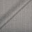 No.9 Thompson Tunis Silver Fabric Sample N9012161023