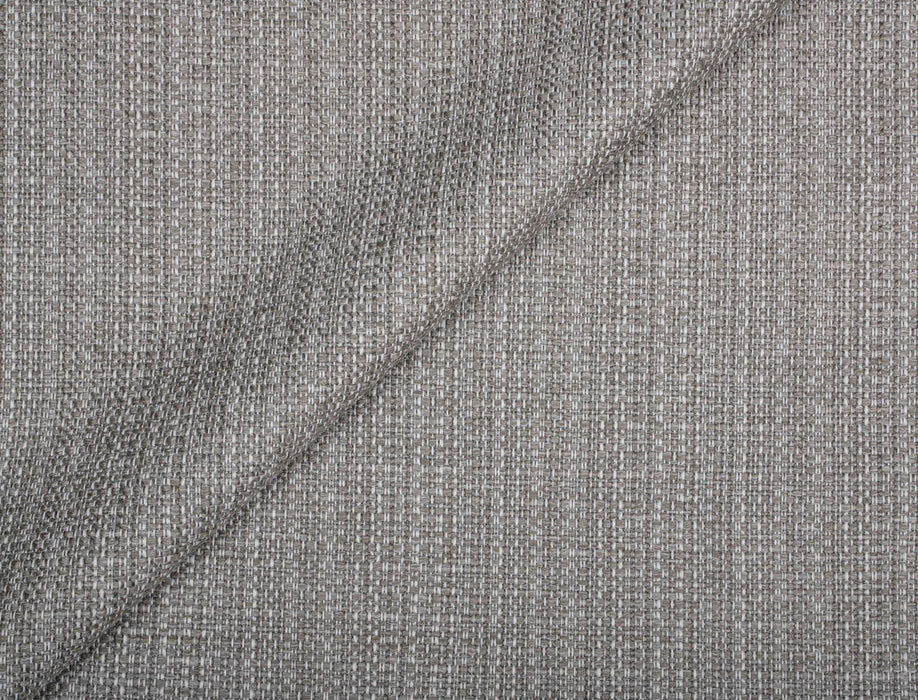 No.9 Thompson Tunis Silver Fabric N9012161023