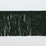 Jim Thompson Fru Fru  Malachite Trim Sample JT030017004