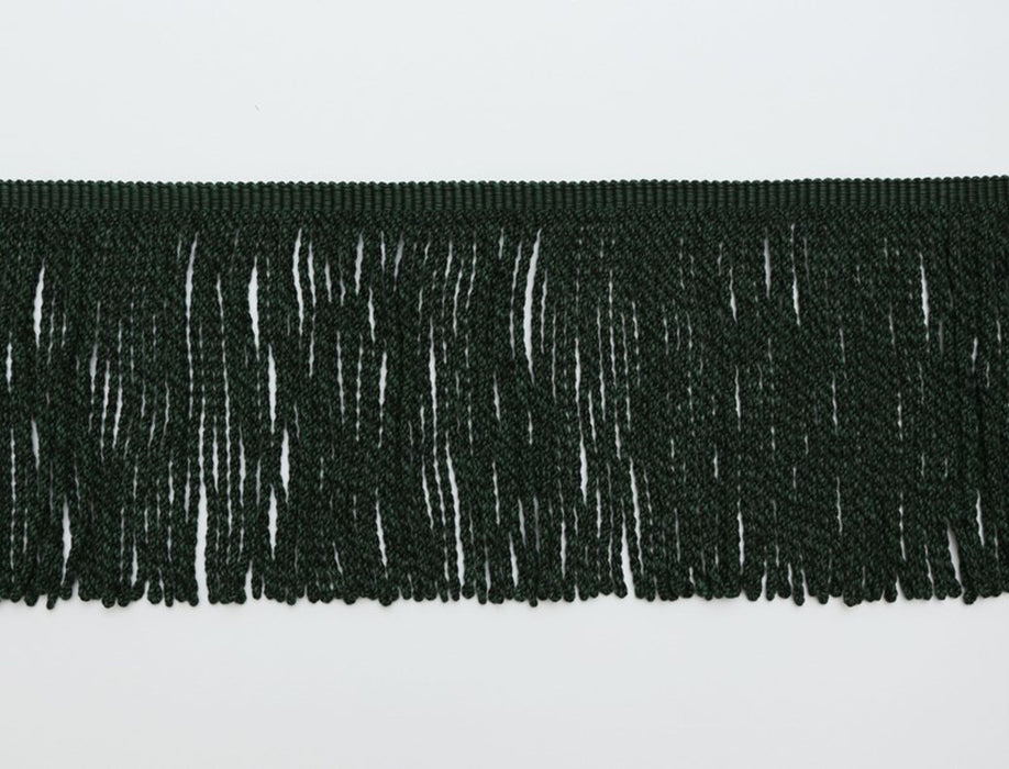 Jim Thompson Fru Fru  Malachite Trim Sample JT030017004