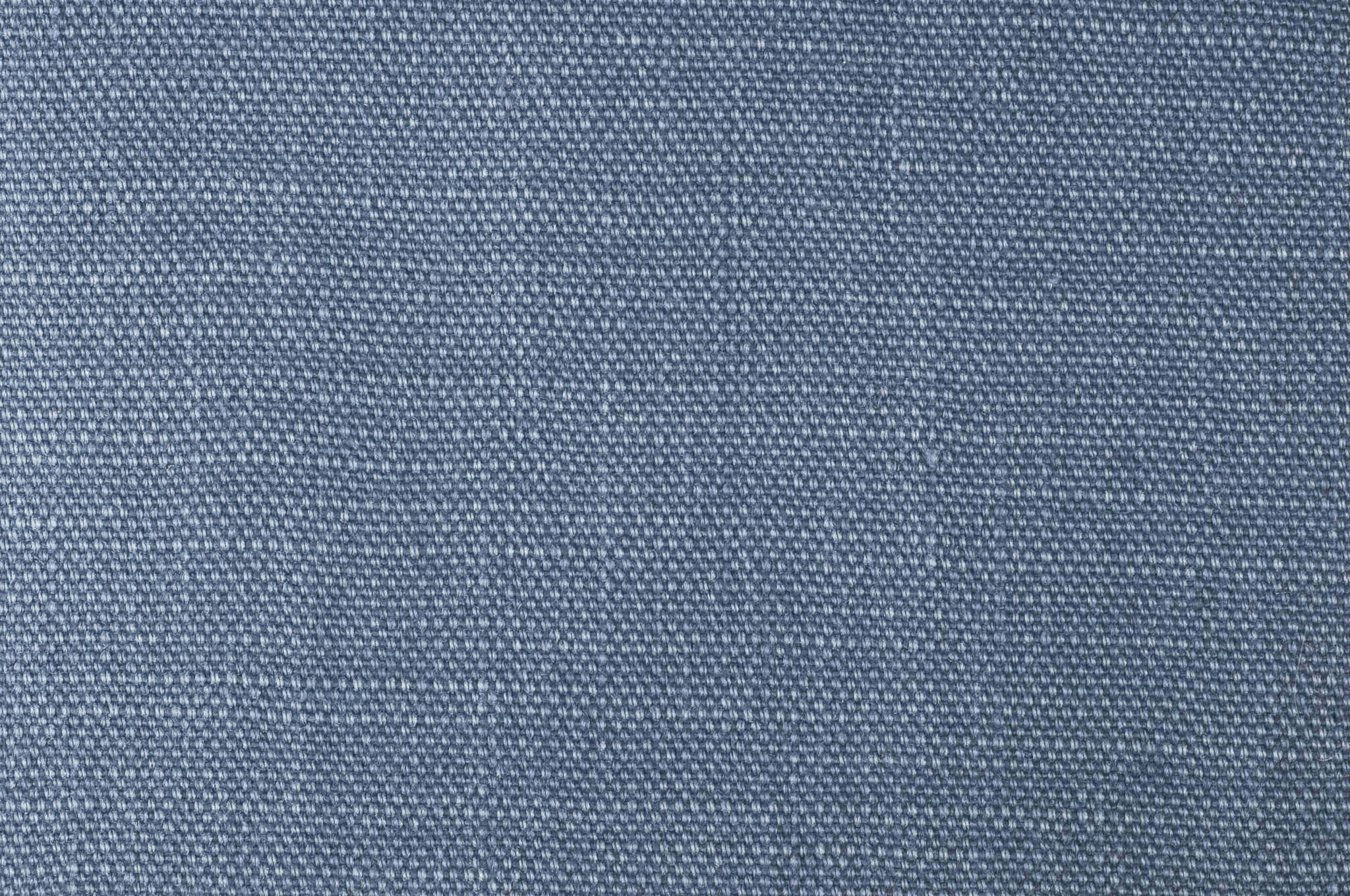 Pierre Frey Shabby Touareg Fabric F2484043