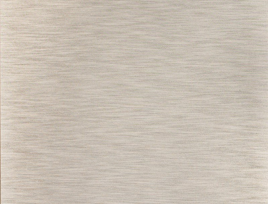 Jim Thompson Spencer  Linen Wallpaper JT021035001