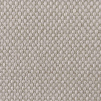 Fox Linton Chesil Haze Fabric FL010066005