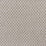 Fox Linton Chesil Haze Fabric Sample FL010066005