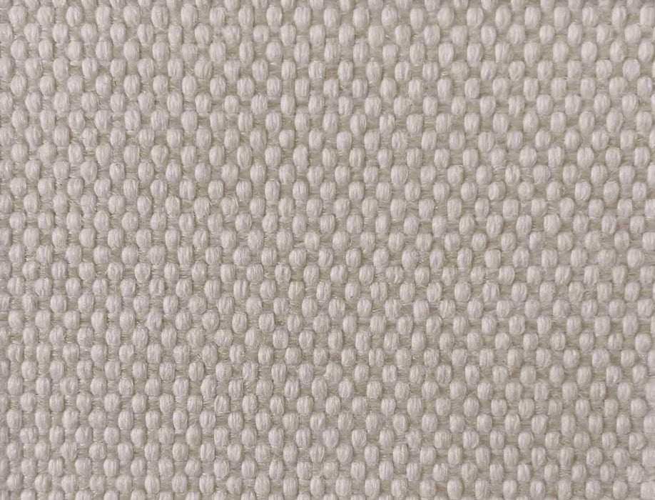 Fox Linton Chesil Haze Fabric Sample FL010066005
