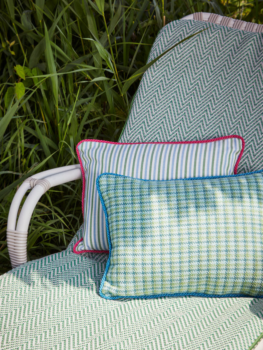 No.9 Thompson Estelle Latte Fabric N9012441002