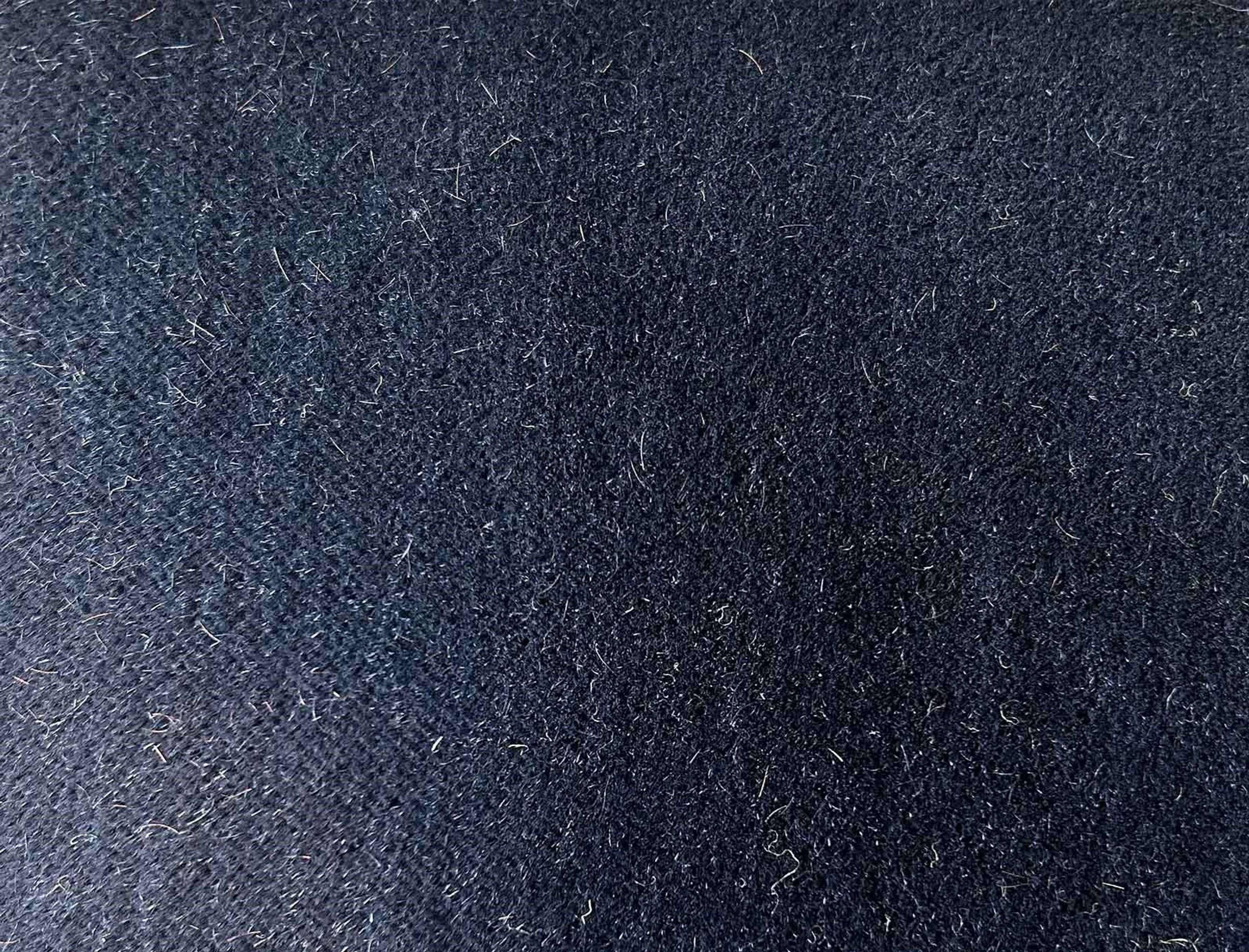 Fox Linton Arlington Ink Fabric FL010076013