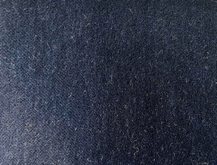 Fox Linton Arlington Ink Fabric Sample FL010076013