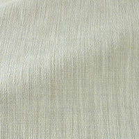 Pierre Frey Paradou Givre Fabric F4020008