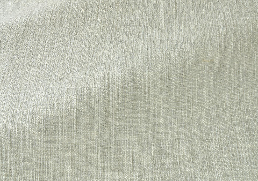 Pierre Frey Paradou Givre Fabric F4020008