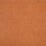 Jim Thompson Lanai Cider Fabric Sample JT013906036