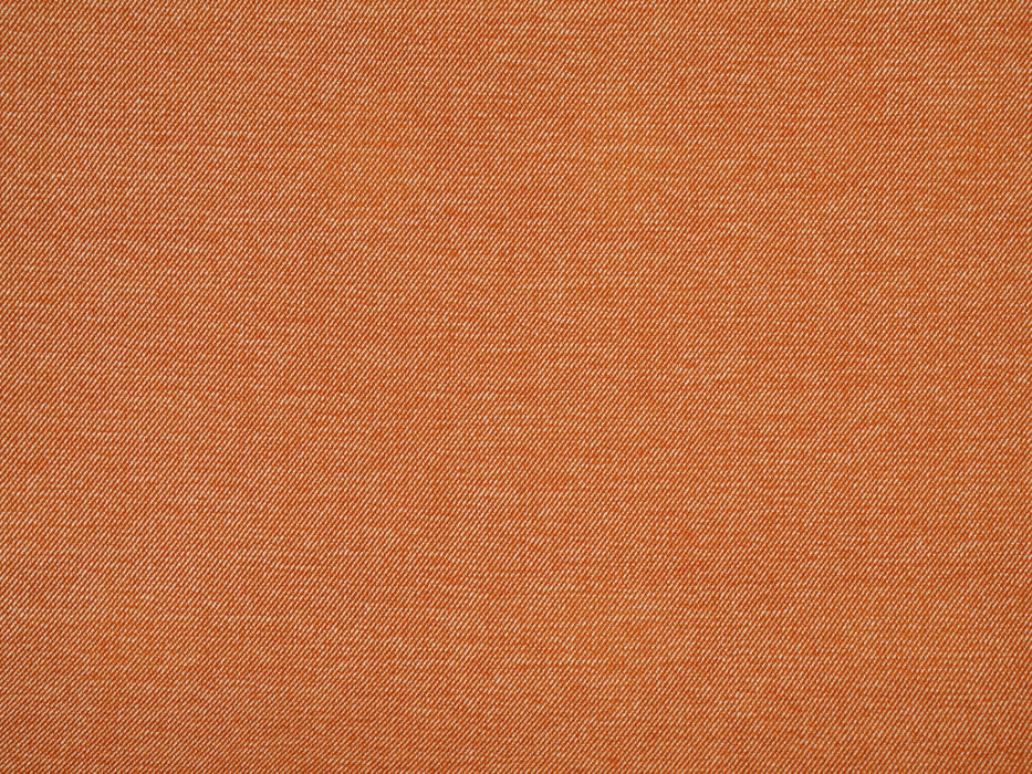 Jim Thompson Lanai Cider Fabric Sample JT013906036