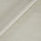 No.9 Thompson Sparta White Sand Fabric Sample N9012225001