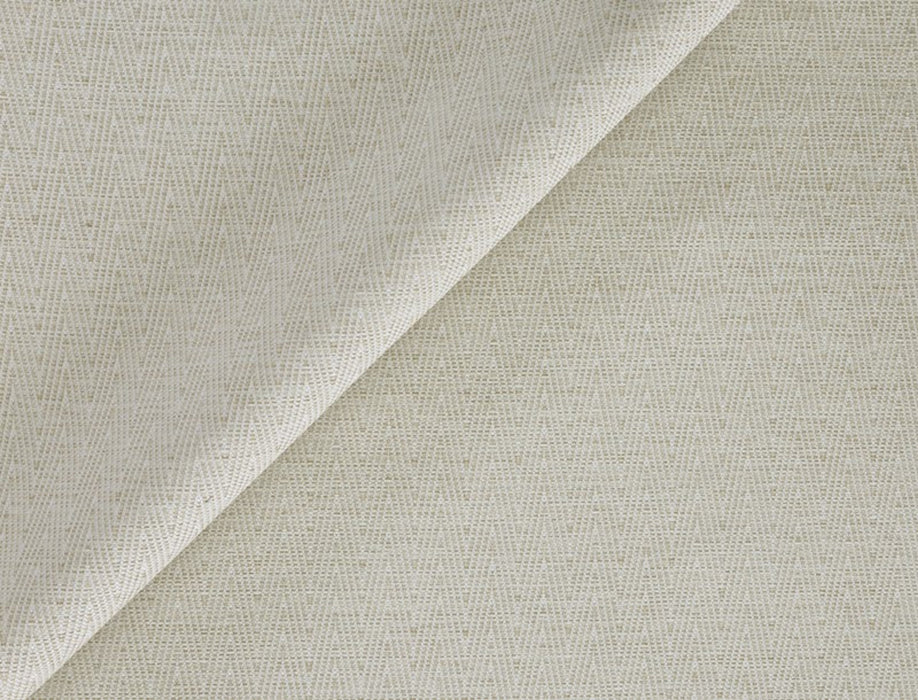 No.9 Thompson Sparta White Sand Fabric N9012225001