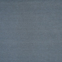 Jim Thompson Lanai Thunder Fabric JT013906020