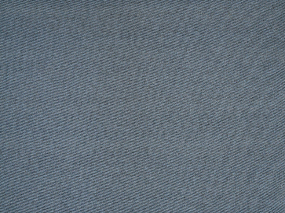 Jim Thompson Lanai Thunder Fabric Sample JT013906020