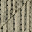No.9 Thompson Chinese Steps Grisaille Fabric Sample N9012100005O