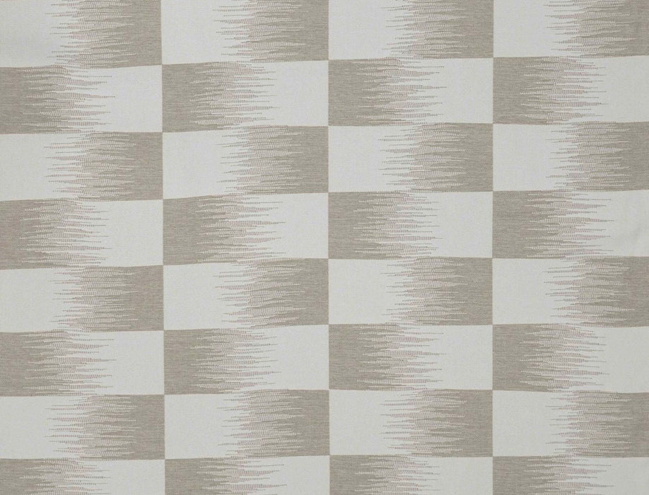 Jim Thompson Nicobar Flax Fabric JT013817001