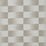 Jim Thompson Nicobar Flax Fabric Sample JT013817001