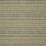 No.9 Thompson Crosslee Forest Fabric Sample N9012398004