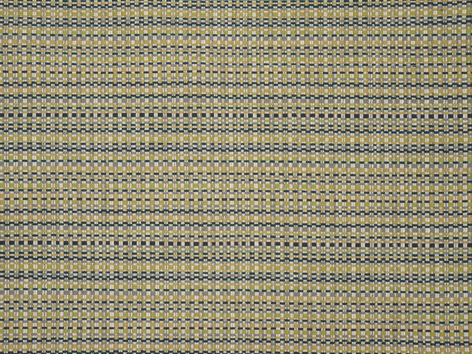 No.9 Thompson Crosslee Forest Fabric Sample N9012398004