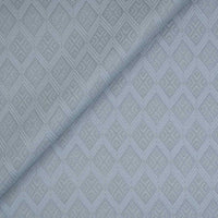 No.9 Thompson Tulum Periwinkle Fabric N9012320008