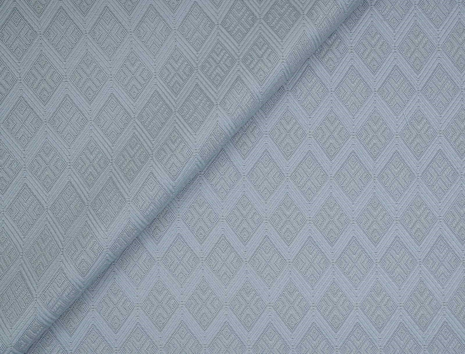 No.9 Thompson Tulum Periwinkle Fabric Sample N9012320008