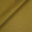 Jim Thompson Undulation Dijon Fabric JT013861009