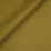 Jim Thompson Undulation Dijon Fabric Sample JT013861009