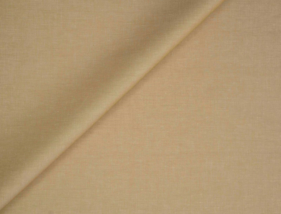 Jim Thompson Nala Camel Fabric Sample JT013855004