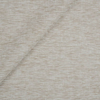 Jim Thompson Dara Flax Fabric JT013811001