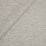 Jim Thompson Dara Flax Fabric JT013811001
