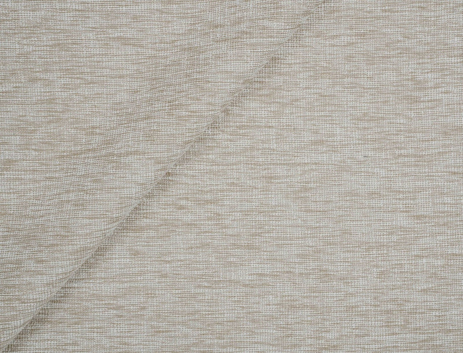 Jim Thompson Dara Flax Fabric JT013811001