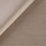Jim Thompson Mila Pink Beige Fabric Sample JT013665008