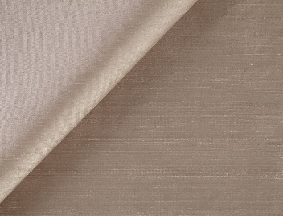 Jim Thompson Mila Pink Beige Fabric Sample JT013665008