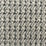 Fox Linton Studland Hollow Fabric Sample FL010068004