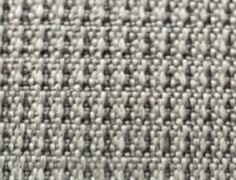 Fox Linton Studland Hollow Fabric Sample FL010068004